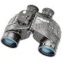Tasco Off Shore 7x50 Binoculars