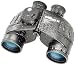 Tasco Off Shore 7x50 Binoculars