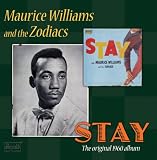 Stay