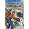 Hardy Boys - The Canon (The Original 58 books)