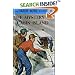 The Mystery of Cabin Island (Hardy Boys, Book 8)