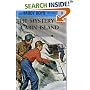 The Mystery of Cabin Island (Hardy Boys, Book 8)