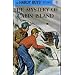 Mystery of Cabin Island (Hardy Boys Mysteries)