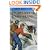 The Mystery of Cabin Island (Hardy Boys, Book 8)