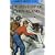 Mystery of Cabin Island (Hardy Boys Mysteries)