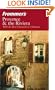 Frommer's Provence and the Riviera