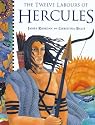 Twelve Labours of Hercules