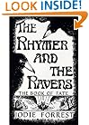 The Rhymer and the Ravens: The Book of Fate