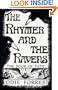 The Rhymer and the Ravens: The Book of Fate