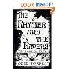 The Rhymer and the Ravens: The Book of Fate