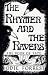 Books : The Rhymer and the Ravens: The Book of Fate