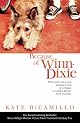 Because of Winn-Dixie