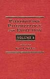 Paleobotany, Paleoecology, and Evolution: Vol. 2