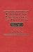Book Paleobotany, Paleoecology, and Evolution: Vol. 2