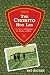 The Chorito Hog Leg, Book 1: A Novel of Guam in Time of War
