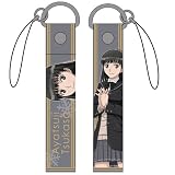 アマガミSS 絢辻詞 ストラップ