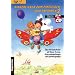 Kinderlieder zum Einsteigen und Abfahren. Kinderlieder zum Mitmachen, mit Noten, Texten und Gitarrenbegleitung: Kinderlieder zum Einsteigen und ... und Spielanregungen: Bd 2