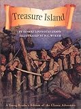 Treasure Island