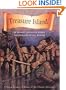 Treasure Island: A Young Reader's Edition Of The Classic Adventure