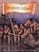 Treasure Island: A Young Reader's Edition Of The Classic Adventure