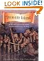 Treasure Island: a...