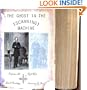 The Ghost in the [Scanning] Machine