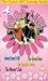 VHS : The Good Life - Series 4 - Episodes 1 To 4