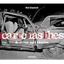 Car Crashes & Other Sad Stories (Photobook)
