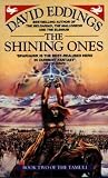 The Shining Ones (Tamuli)