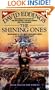 Shining Ones (The Tamuli)