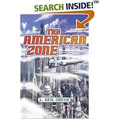 The American Zone