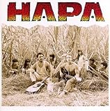 Hapa