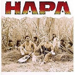 Hapa
