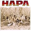 Hapa