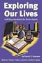 Exploring Our Lives: A Writing Handbook for Senior Adults