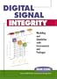 Digital Signal Integrity: Modeling and Simulation with Interconnects and Packages