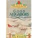 Good Neighbors