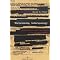 Authors & activists of Counterpunch