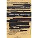 Authors & activists of Counterpunch