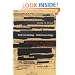 Threatening Anthropology: McCarthyism and the FBI&rsquo;s Surveillance of Activist Anthropologists