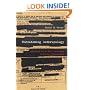 Threatening Anthropology: McCarthyism and the FBI&rsquo;s Surveillance of Activist Anthropologists