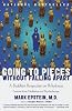 Going to Pieces without Falling Apart: A Buddhist Perspective on Wholeness