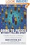 Going to Pieces without Falling Apart: A Buddhist Perspective on Wholeness