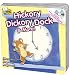 Hickory Dickory Dock & More! with CD (Audio) (Read & Sing Along Board Books with CDs)
