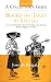 Book A Collector's Guide to Books on Japan in English: An Annotated List of Over 2500 Titles with Subject Index (Japan Library)