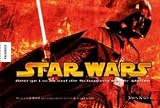 Produkt-Bild: Star Wars. George Lucas und die Sch&ouml;pfung seiner Welten
