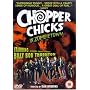 Chopper Chicks In Zombietown [DVD] [1989]