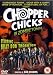 Chopper Chicks In Zombietown [1989]