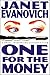 One for the Money (Stephanie Plum, No. 1) (Stephanie Plum Novels)