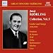 Collection Vol. 5 - Lieder and Songs